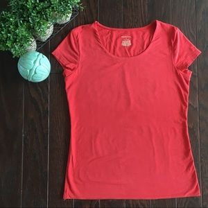Merona T-shirt